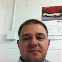 Gary Rector Email & Phone Number
