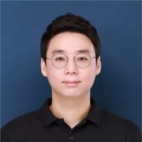 Rebellions Employee Jaebin Lee's profile photo