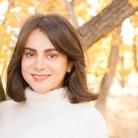 Southern Sandoval County Arroyo Flood Control Authority (SSCAFCA) Employee Sara Rassa's profile photo
