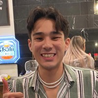 Community School of Music and Arts Employee Riley Murayama's profile photo