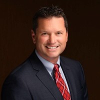 Key Corporate & Commercial Bank Employee Scott Rowley's profile photo