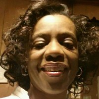 Madeline Cain Email & Phone Number