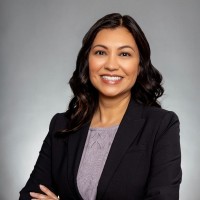 Melissa Garrison Email & Phone Number