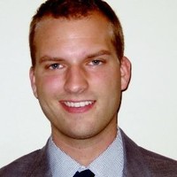 Gordon Food Service Employee Rob Reyers's profile photo