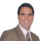 Bryan Forrestal Email & Phone Number