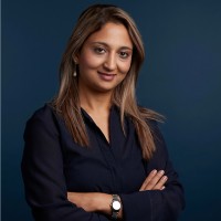 Penta Group Employee Nosheen Subdar's profile photo