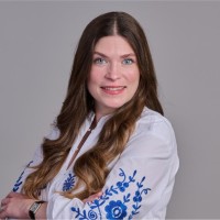 Emma Stanton Email & Phone Number