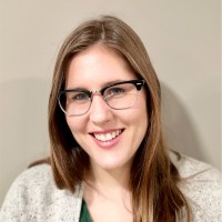 Knox County R1 School District Employee Kayleigh Fogle's profile photo