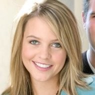 Jaimie Deuth