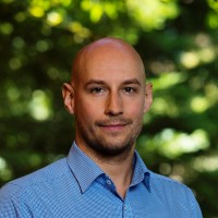 Stephan Spazier Email & Phone Number
