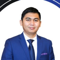 Greatway Financial Inc. Employee Marc Arcinas's profile photo