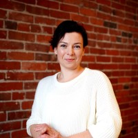 Spare Employee Maria Osipova's profile photo