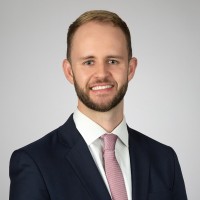 Malcolm McDonald Email & Phone Number