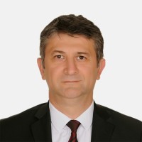 Teoman Atalay Email