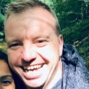 Mark Howe Email & Phone Number