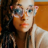 Loan Sidekicks Employee Demetria Gilliam's profile photo