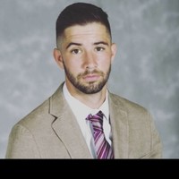 The Lotus Group LLC Employee Derek Reilly's profile photo