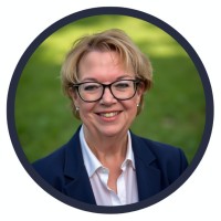 Nancy Miracle Email & Phone Number