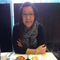 Joanne Lam-Wong Email