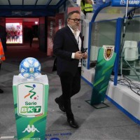 Università degli Studi di Modena e Reggio Emilia Employee Nicola Simonelli's profile photo