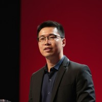 Huy Nguyen Email & Phone Number