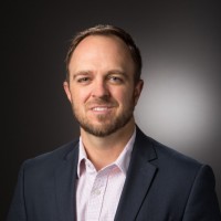 John Deere Employee Ryan Layton's profile photo