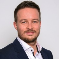 Andreas Unger Email