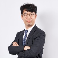 Il Kim Email
