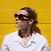 YourStudio - Strategy & Experience Design Agency Employee Lisa Crutchley's profile photo