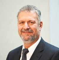 KSW – Kammer der Steuerberater:innen und Wirtschaftsprüfer:innen Employee Aslan Milla's profile photo