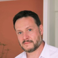 Praxedo Employee Gildas Letort's profile photo