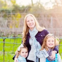 Poway Unified School District Employee Stacey Trimner's profile photo