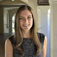 Texas Gas Transmission Employee Julianna Loucks's profile photo