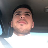 DAVID G TRUCKING LLC Employee David Gamboa's profile photo