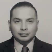 Nojoxten Employee Luis Manuel Figueroa García's profile photo