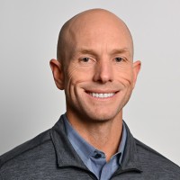 Abbott Employee Josh Fuller's profile photo