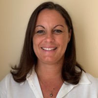 houra.fr Employee Cécile de Froberville's profile photo