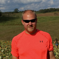 TECHLAB, Inc. Employee Steven Lester's profile photo