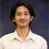 Roshan Tamang Email