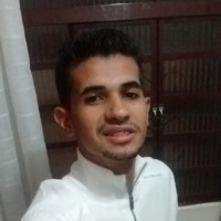 Ramah Group Employee William Pereira's profile photo