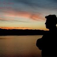 International Law Institute Employee Andres More's profile photo