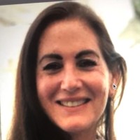 Destination Knowledge Employee Patty Alevy's profile photo
