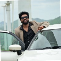 Gsoft Cloud Employee Krishi Yadav's profile photo