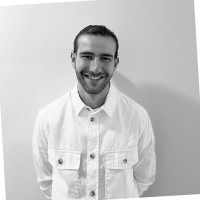 Lorik Jakupi's profile photo
