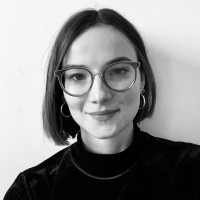 GENIUS Employee Céline Béhague's profile photo