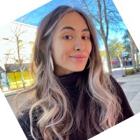 State and Liberty Clothing Co. Employee Kylee Johnson's profile photo