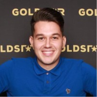Jake Conway Email