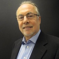 Oil Tank Solutions LLC. Employee Ted Slack's profile photo