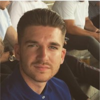 Daniel Green Email