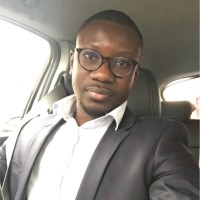 Assane Taye Email